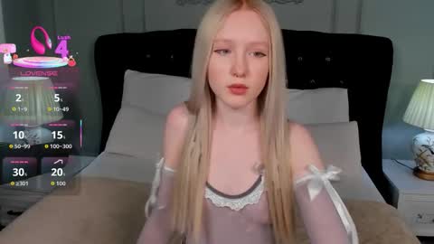 Sia online show from February 2026 05:44:02 PM