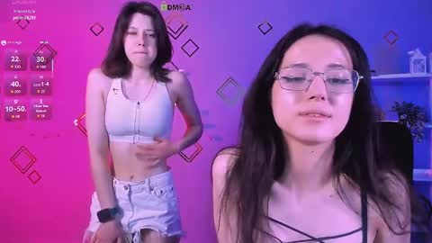 sia_moon1 online show from June 2026 06:48:01 AM