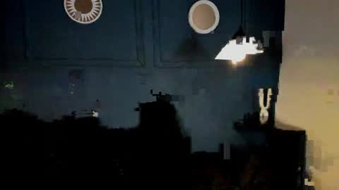 Sia online show from April 2026 09:31:01 PM