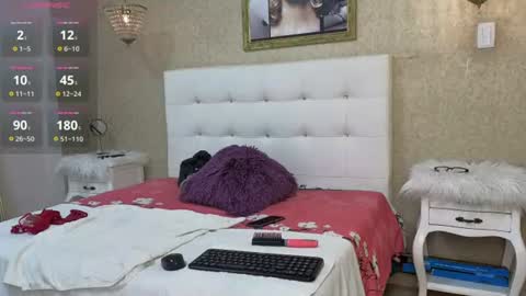 Snapshot of siacavali chatting on June 2026 11:24:02 AM Sia online show from June 2026 11:24:02 AM