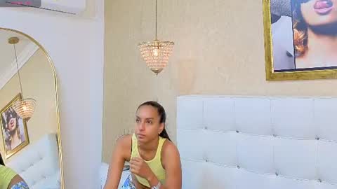 Snapshot of siacavali chatting on June 2026 11:38:01 AM Sia online show from June 2026 11:38:01 AM