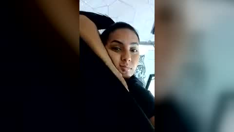 Snapshot of siacavali chatting on July 2026 11:39:02 AM Sia online show from July 2026 11:39:02 AM