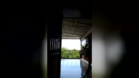 Snapshot of siacavali chatting on July 2026 06:42:02 PM Sia online show from July 2026 06:42:02 PM