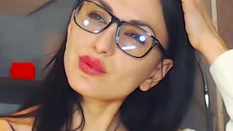 Siaconna online show from February 2025 07:03:01 AM