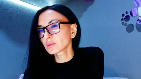 Siaconna online show from March 2026 06:36:02 AM