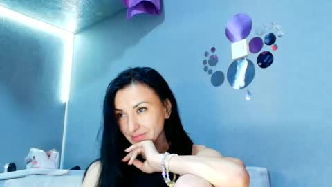 Snapshot of siaconna chatting on June 2026 11:01:01 AM Siaconna online show from June 2026 11:01:01 AM