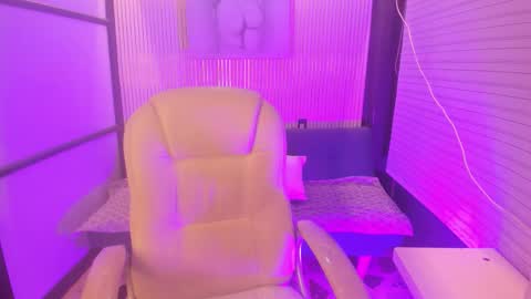 Snapshot of siafoxx_ chatting on February 2026 05:16:02 AM siafoxx_ online show from February 2026 05:16:02 AM