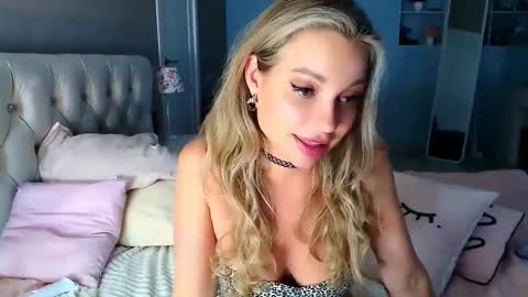 sialone online show from February 2025 09:26:02 AM