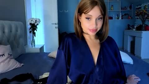 sialone online show from October 2025 05:22:01 AM