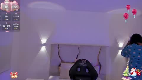 siam online show from December 2024 10:24:01 AM