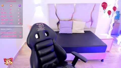 siam online show from December 2024 05:55:02 AM