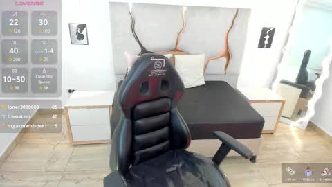 siam online show from February 2025 05:58:01 AM