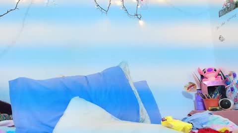 Siara online show from March 2026 11:22:02 PM