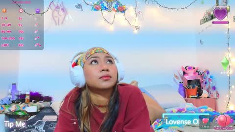 Siara online show from March 2026 08:23:02 PM