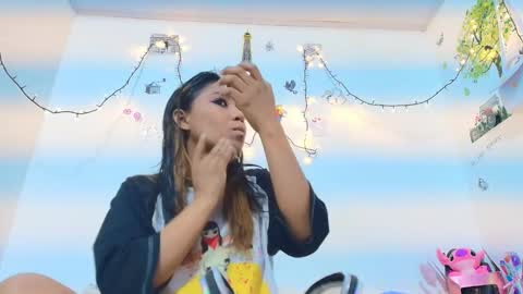 Siara online show from March 2026 08:12:01 PM