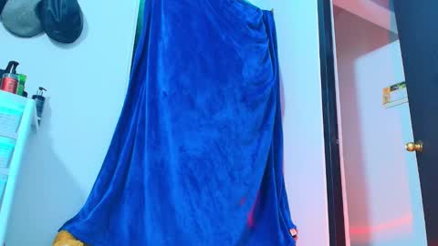 Siara online show from March 2026 09:14:02 AM