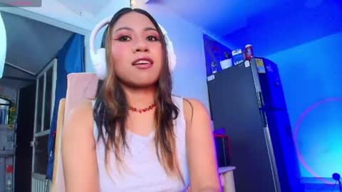 Siara online show from April 2026 03:00:02 AM