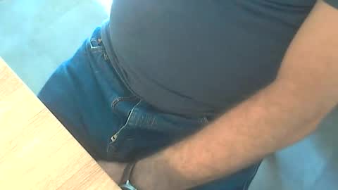 Seba online show from June 2026 06:49:02 AM