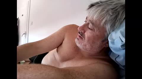 Snapshot of sibemolx chatting on September 2025 12:37:02 PM sibemolx online show from September 2025 12:37:02 PM