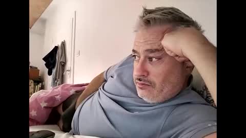 Snapshot of sibemolx chatting on October 2025 02:07:02 PM sibemolx online show from October 2025 02:07:02 PM