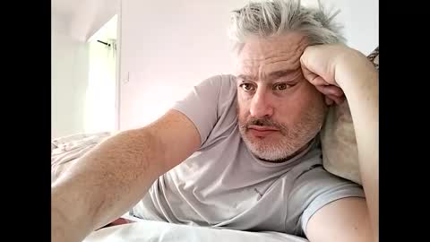 Snapshot of sibemolx chatting on October 2025 09:24:01 AM sibemolx online show from October 2025 09:24:01 AM