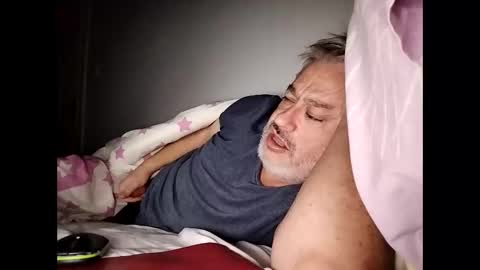 Snapshot of sibemolx chatting on October 2025 01:07:02 AM sibemolx online show from October 2025 01:07:02 AM