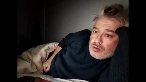 Snapshot of sibemolx chatting on November 2025 05:12:02 PM sibemolx online show from November 2025 05:12:02 PM