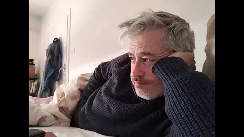 Snapshot of sibemolx chatting on November 2025 01:33:02 PM sibemolx online show from November 2025 01:33:02 PM