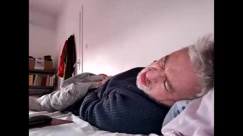 Snapshot of sibemolx chatting on December 2025 02:21:01 PM sibemolx online show from December 2025 02:21:01 PM