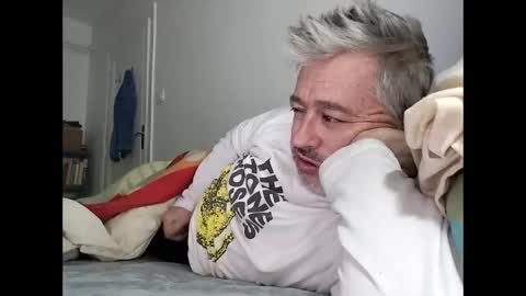 Snapshot of sibemolx chatting on January 2026 08:49:01 AM sibemolx online show from January 2026 08:49:01 AM