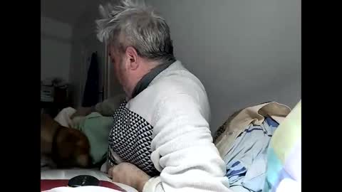 Snapshot of sibemolx chatting on January 2026 08:41:02 AM sibemolx online show from January 2026 08:41:02 AM