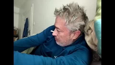 Snapshot of sibemolx chatting on January 2026 09:36:02 AM sibemolx online show from January 2026 09:36:02 AM