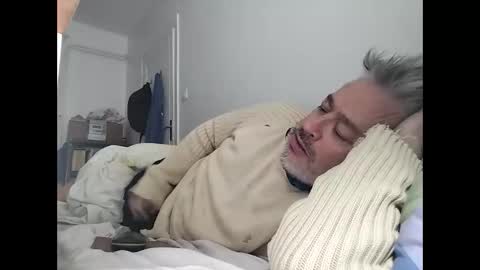 Snapshot of sibemolx chatting on January 2026 04:07:02 AM sibemolx online show from January 2026 04:07:02 AM