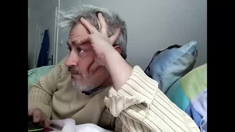 Snapshot of sibemolx chatting on January 2026 07:56:01 AM sibemolx online show from January 2026 07:56:01 AM