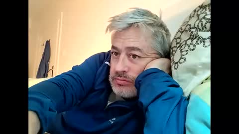 Snapshot of sibemolx chatting on January 2026 12:36:02 AM sibemolx online show from January 2026 12:36:02 AM