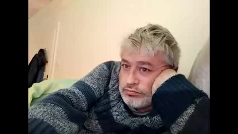 Snapshot of sibemolx chatting on February 2026 07:12:02 AM sibemolx online show from February 2026 07:12:02 AM