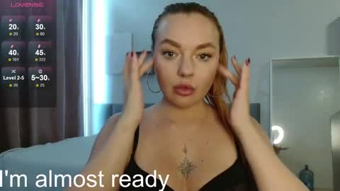 Eva online show from February 2026 05:28:01 AM