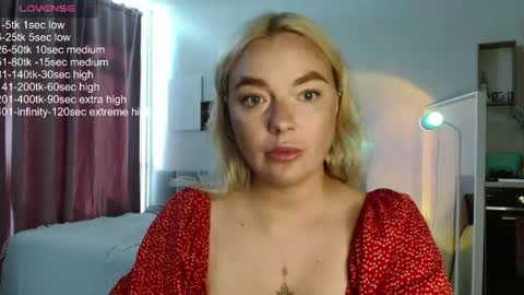 Snapshot of siberian_girl_ chatting on June 2026 09:37:02 AM Eva online show from June 2026 09:37:02 AM