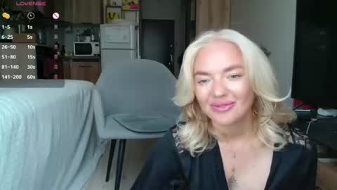 Snapshot of siberian_girl_ chatting on July 2026 05:57:01 AM Eva online show from July 2026 05:57:01 AM