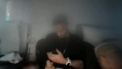 siberiansnowpimp1 online show from June 2026 08:06:02 AM