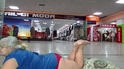 Snapshot of siberiataiga chatting on January 2025 09:21:02 AM siberiataiga online show from January 2025 09:21:02 AM