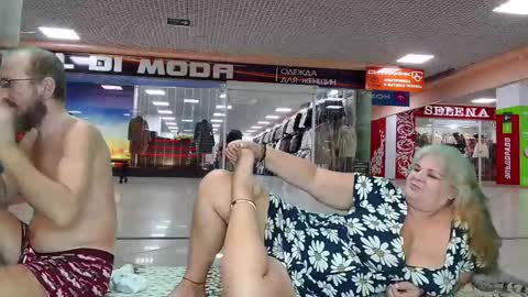 Snapshot of siberiataiga chatting on January 2025 05:33:01 PM siberiataiga online show from January 2025 05:33:01 PM