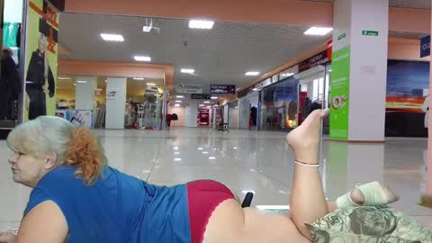 Snapshot of siberiataiga chatting on January 2025 09:33:02 AM siberiataiga online show from January 2025 09:33:02 AM