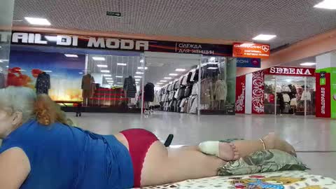 Snapshot of siberiataiga chatting on January 2025 09:36:02 AM siberiataiga online show from January 2025 09:36:02 AM