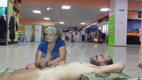 Snapshot of siberiataiga chatting on January 2025 06:14:01 PM siberiataiga online show from January 2025 06:14:01 PM