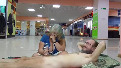 Snapshot of siberiataiga chatting on February 2025 05:58:01 PM siberiataiga online show from February 2025 05:58:01 PM