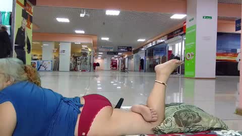 Snapshot of siberiataiga chatting on February 2025 09:30:01 AM siberiataiga online show from February 2025 09:30:01 AM