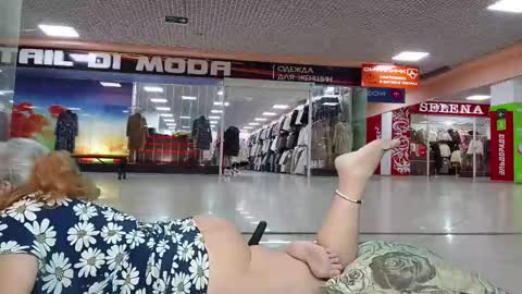 Snapshot of siberiataiga chatting on February 2025 09:31:02 AM siberiataiga online show from February 2025 09:31:02 AM