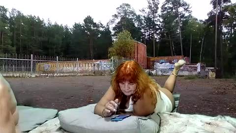 Snapshot of siberiataiga chatting on September 2025 04:51:02 PM siberiataiga online show from September 2025 04:51:02 PM