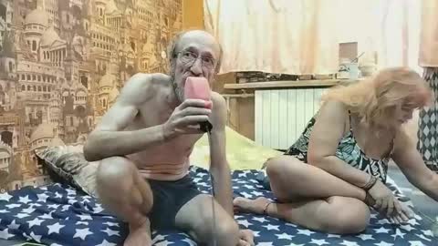 Snapshot of siberiataiga chatting on October 2025 07:09:02 AM siberiataiga online show from October 2025 07:09:02 AM